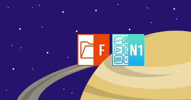 Classic bundle
